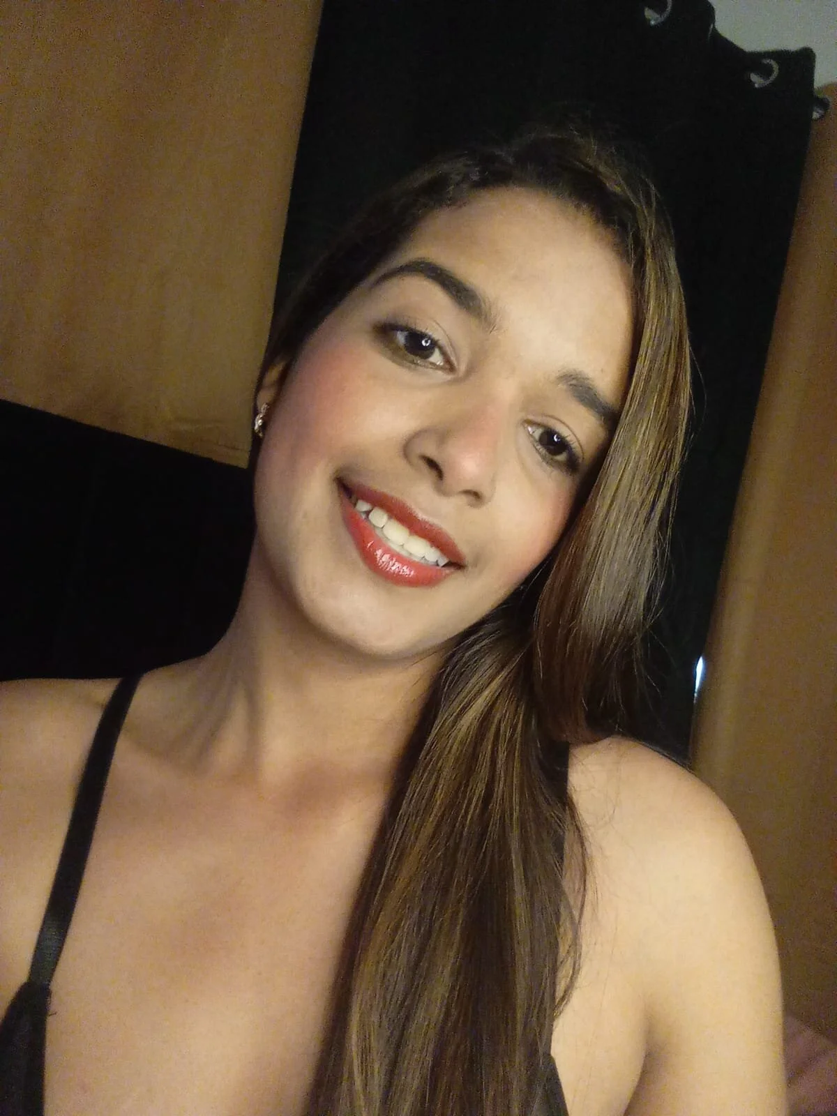 celena_wonder
