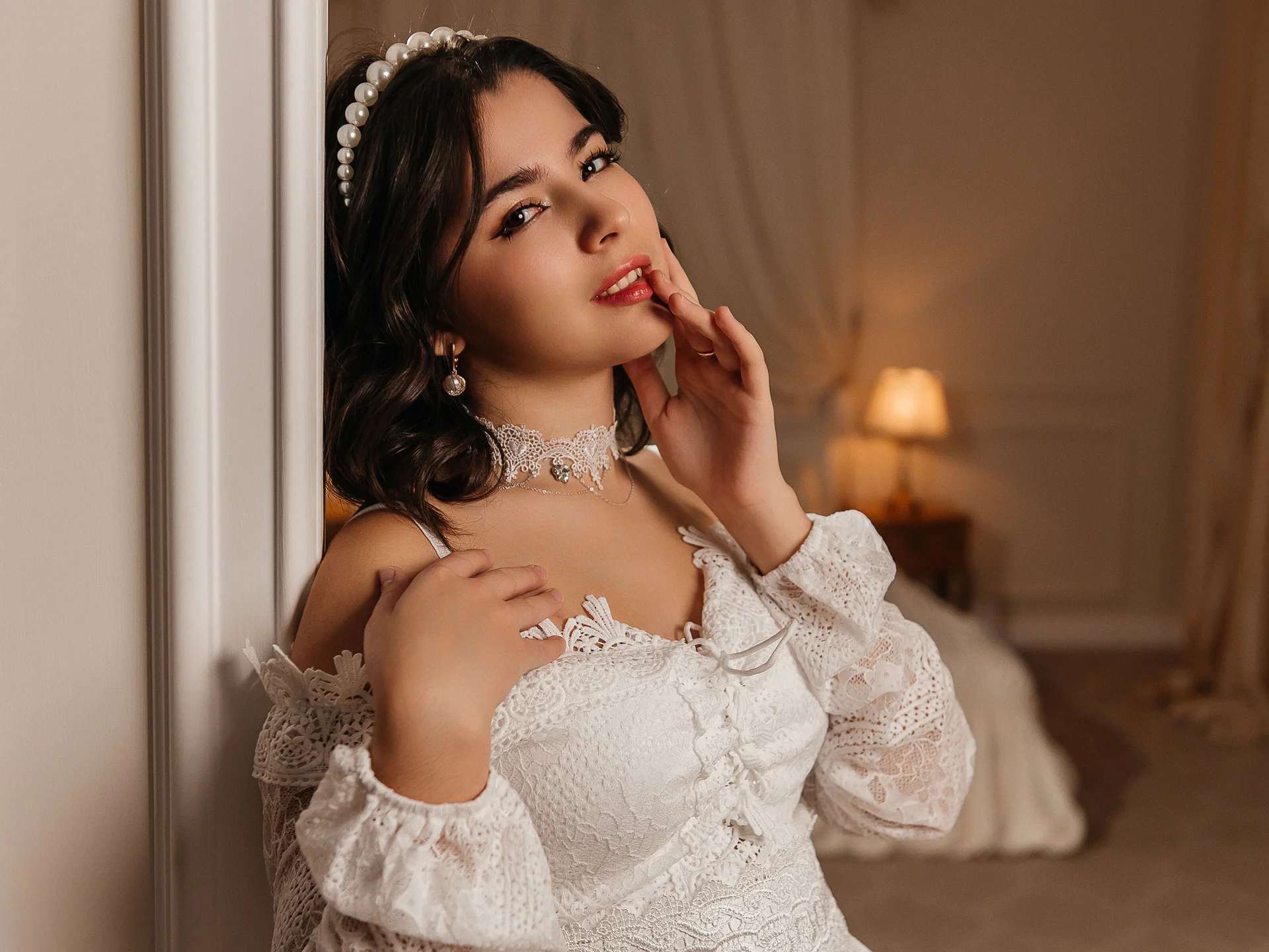 XXX Porn Photo of Nude Wendy_Finch 10