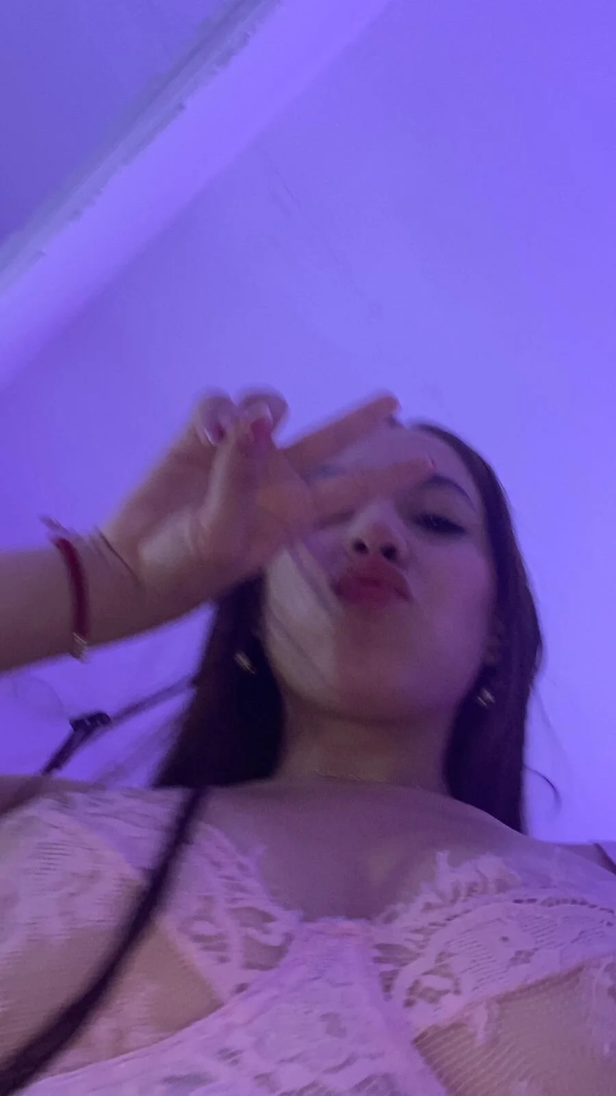 XXX Porn Photo of Nude DulcePrince_ 1