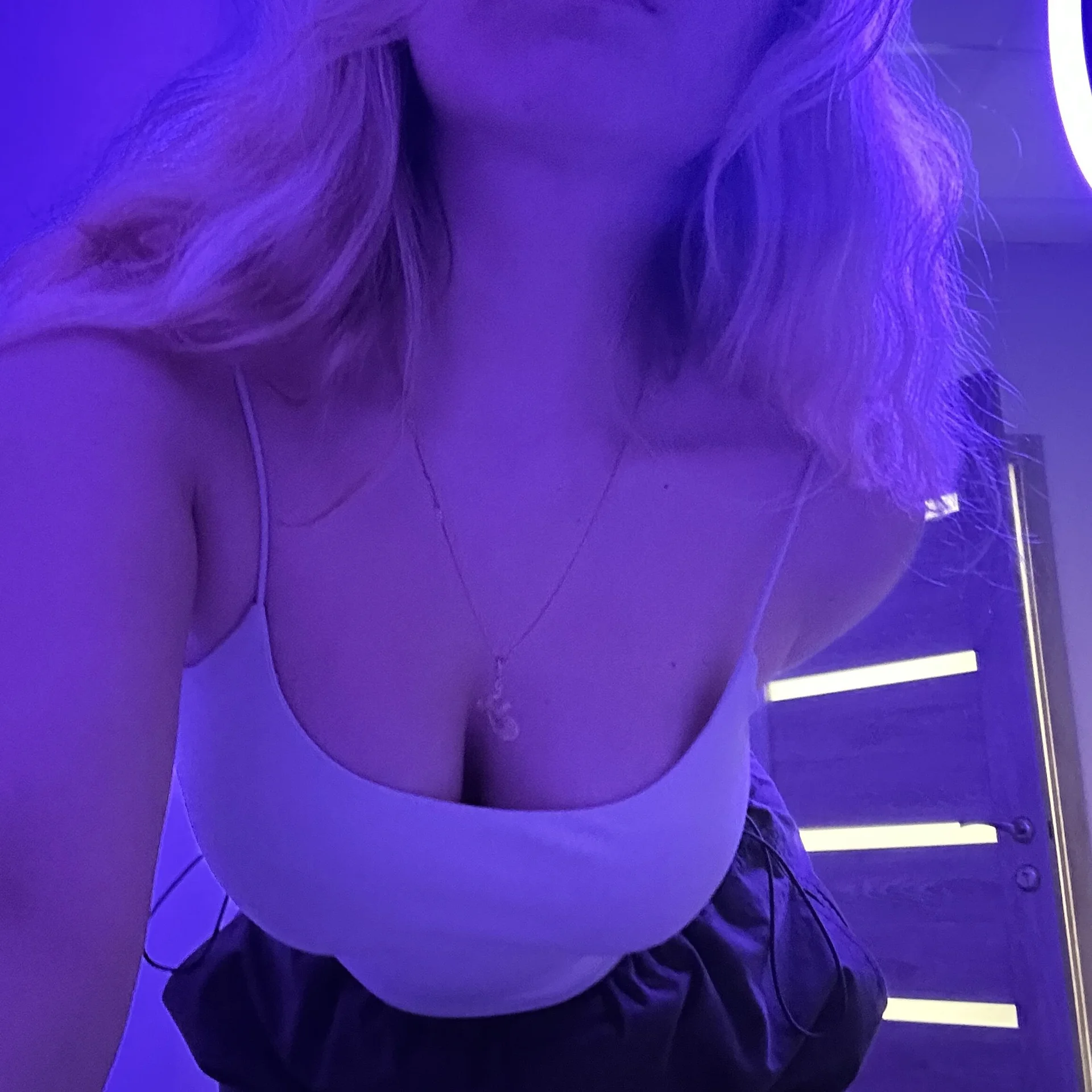 XXX Porn Photo of Nude niimoo 19