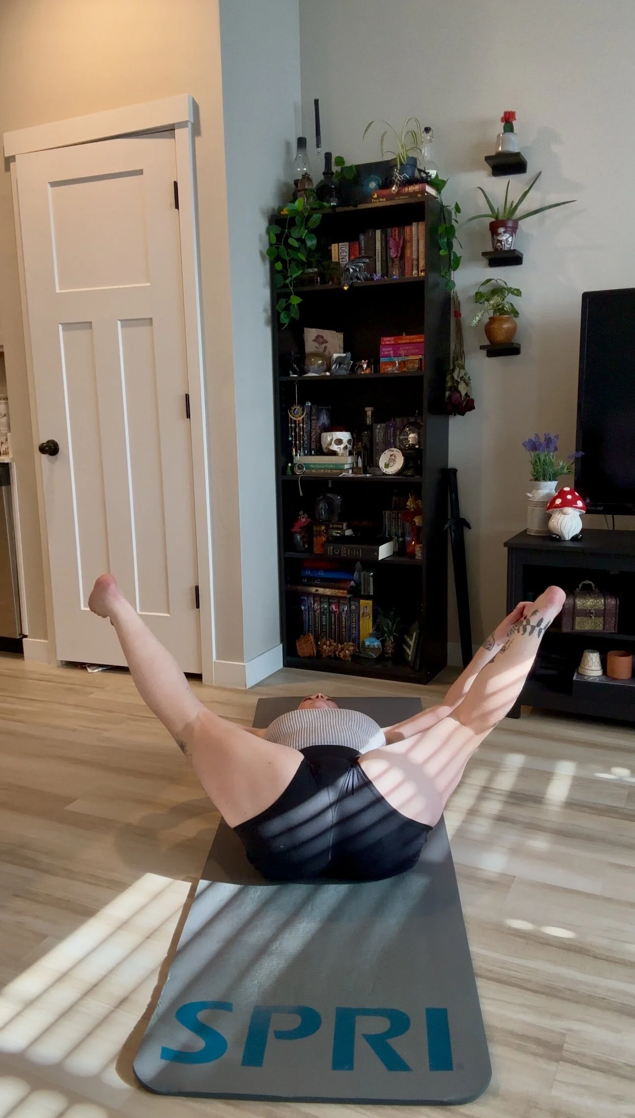 XXX Porn Photo of Nude PussiesnCream_ 23