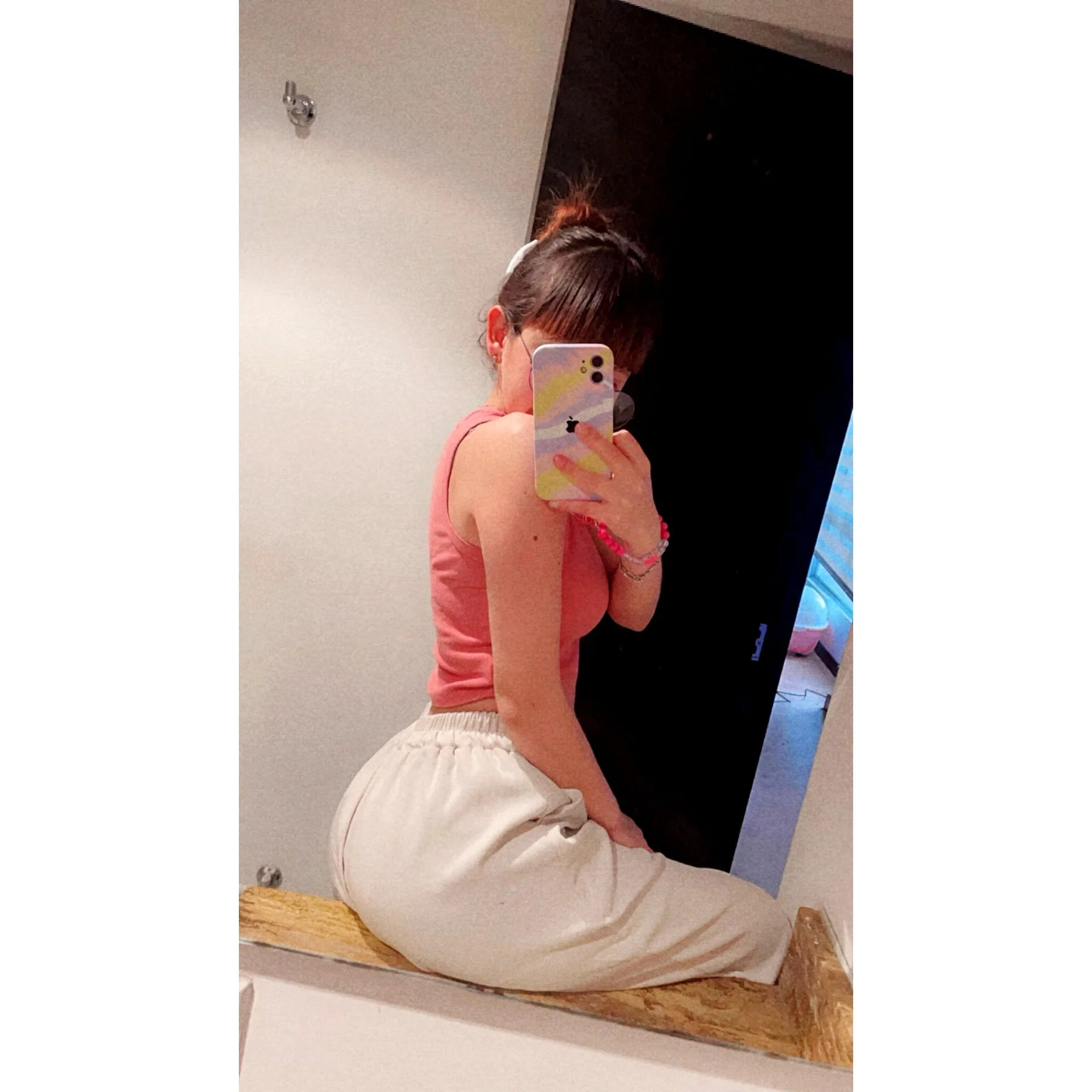 XXX Porn Photo of Nude Keiko_Amane 2