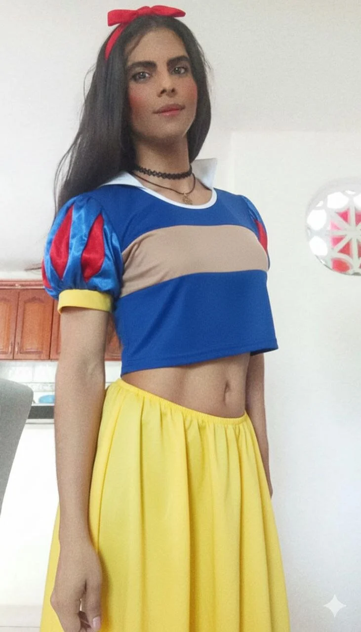 XXX Porn Photo of Nude karen_sophia 102