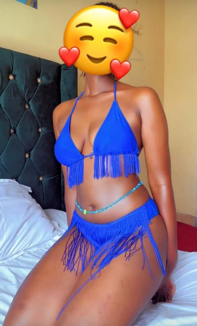 XXX Porn Photo of Nude Miapound240 5