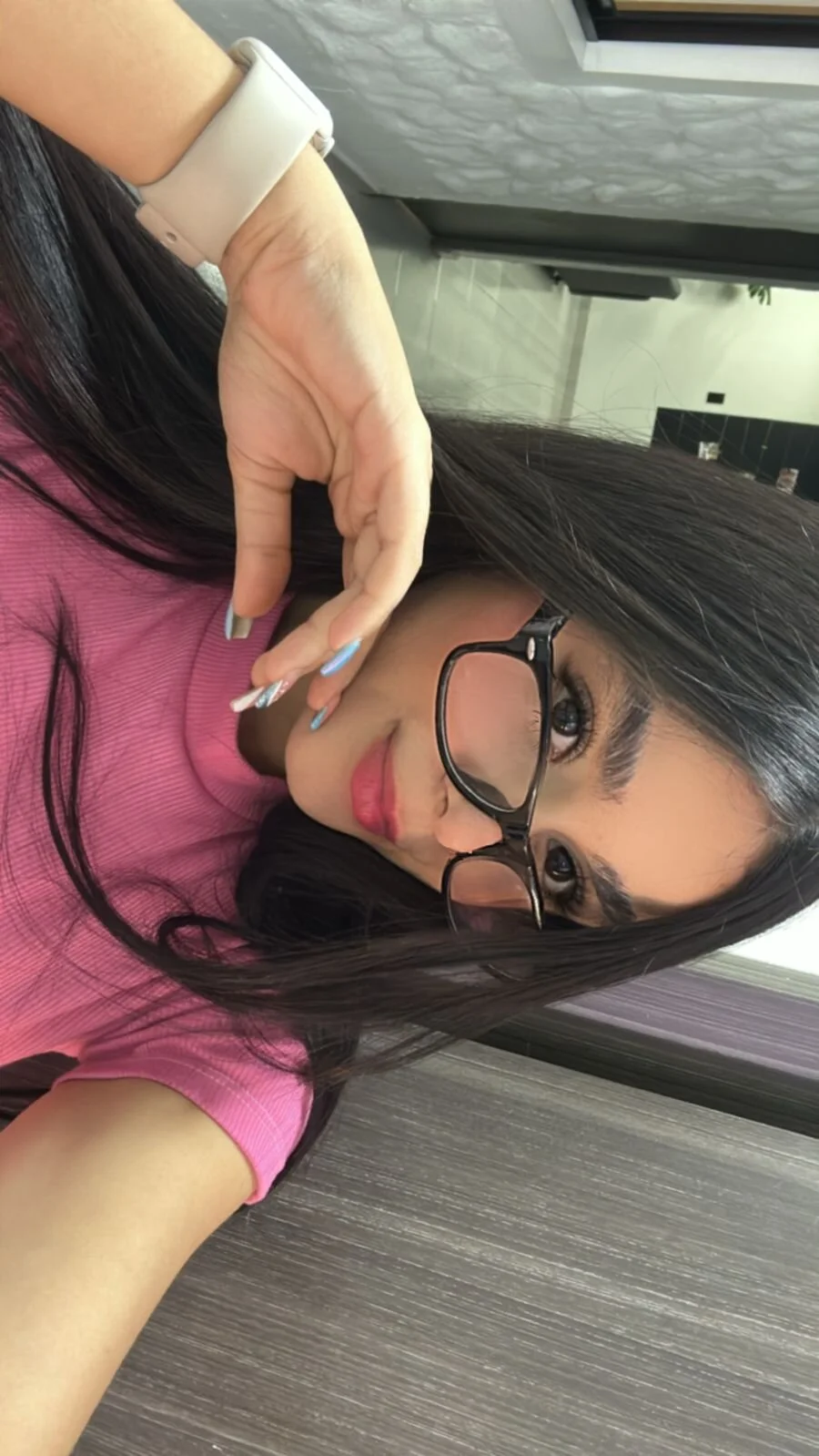 XXX Porn Photo of Nude Dulcekitty__ 11