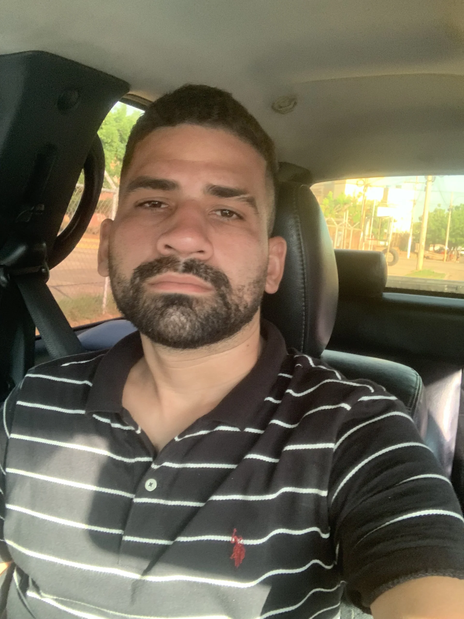 XXX Porn Photo of Nude jesusthedonkey 5