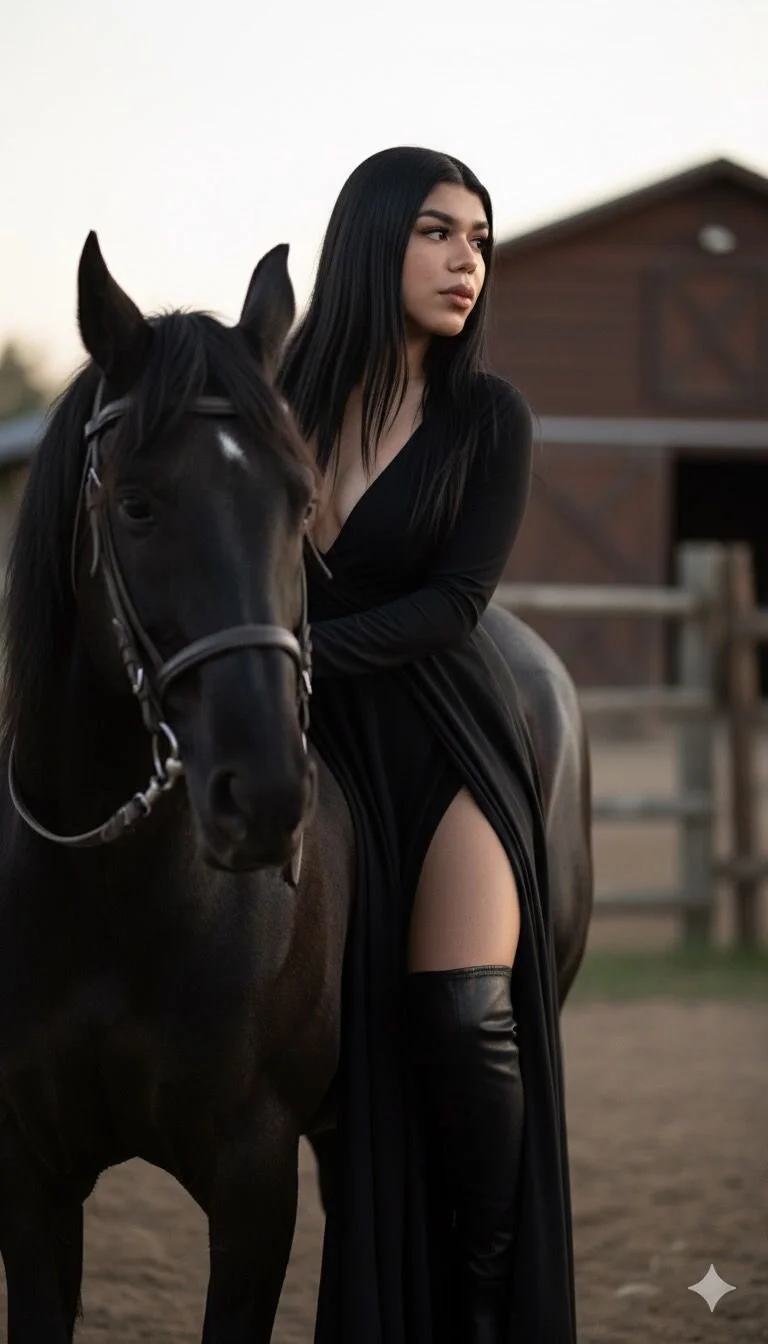 XXX Porn Photo of Nude veronica_villalba 9
