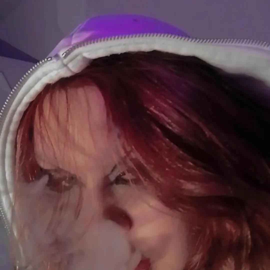 XXX Porn Photo of Nude LilyBelll 6