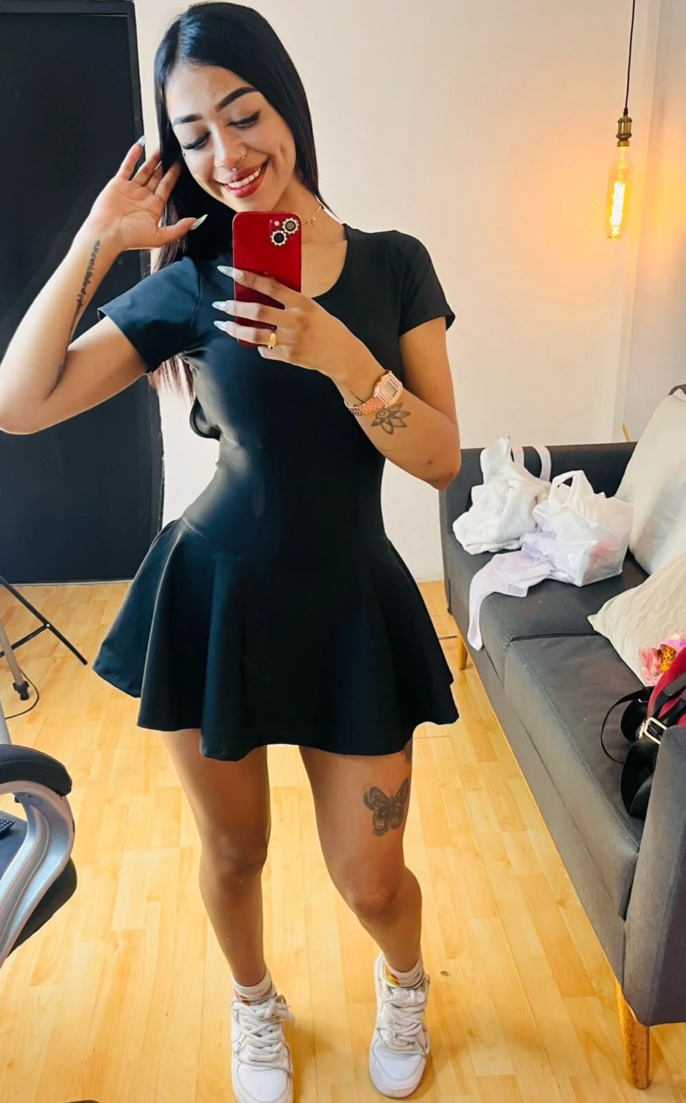 XXX Porn Photo of Nude Juliett_Adams_ 39