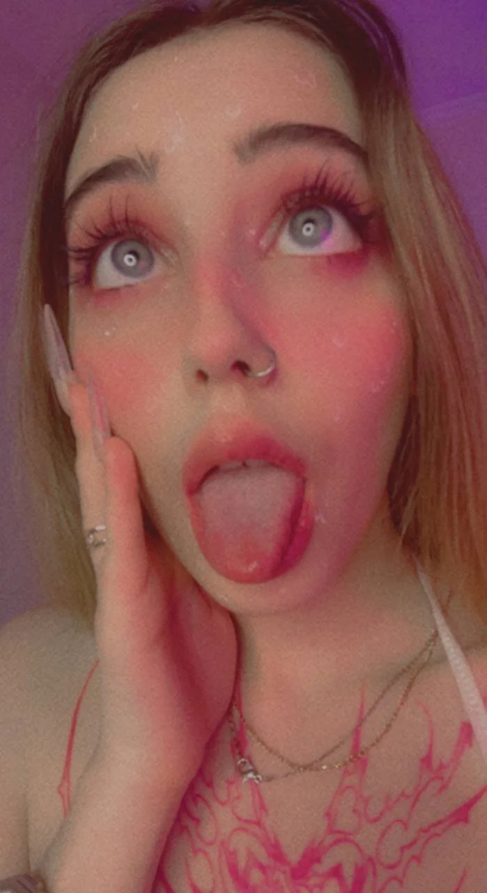 XXX Porn Photo of Nude Lopunny 13