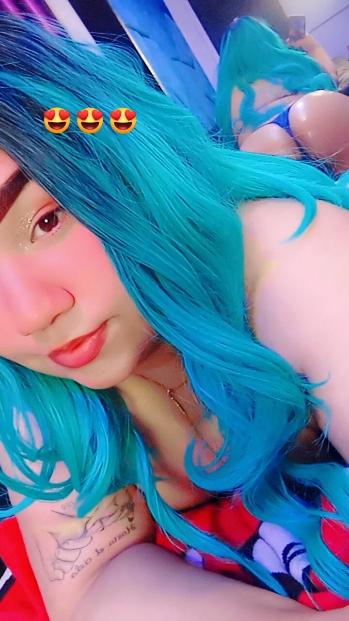 XXX Porn Photo of Nude Rachel_Swetty2 21