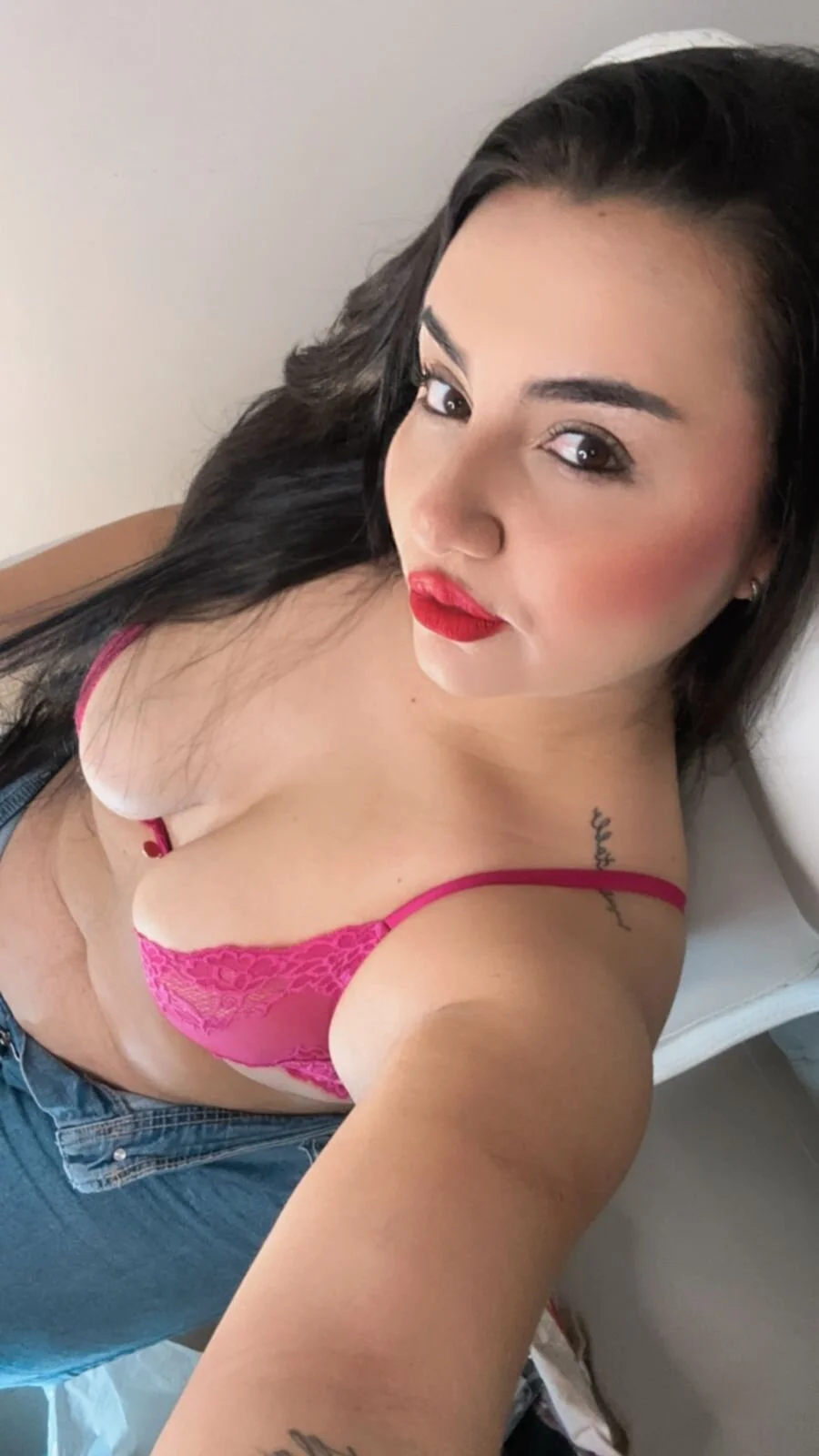 XXX Porn Photo of Nude gabriella_morelli 7