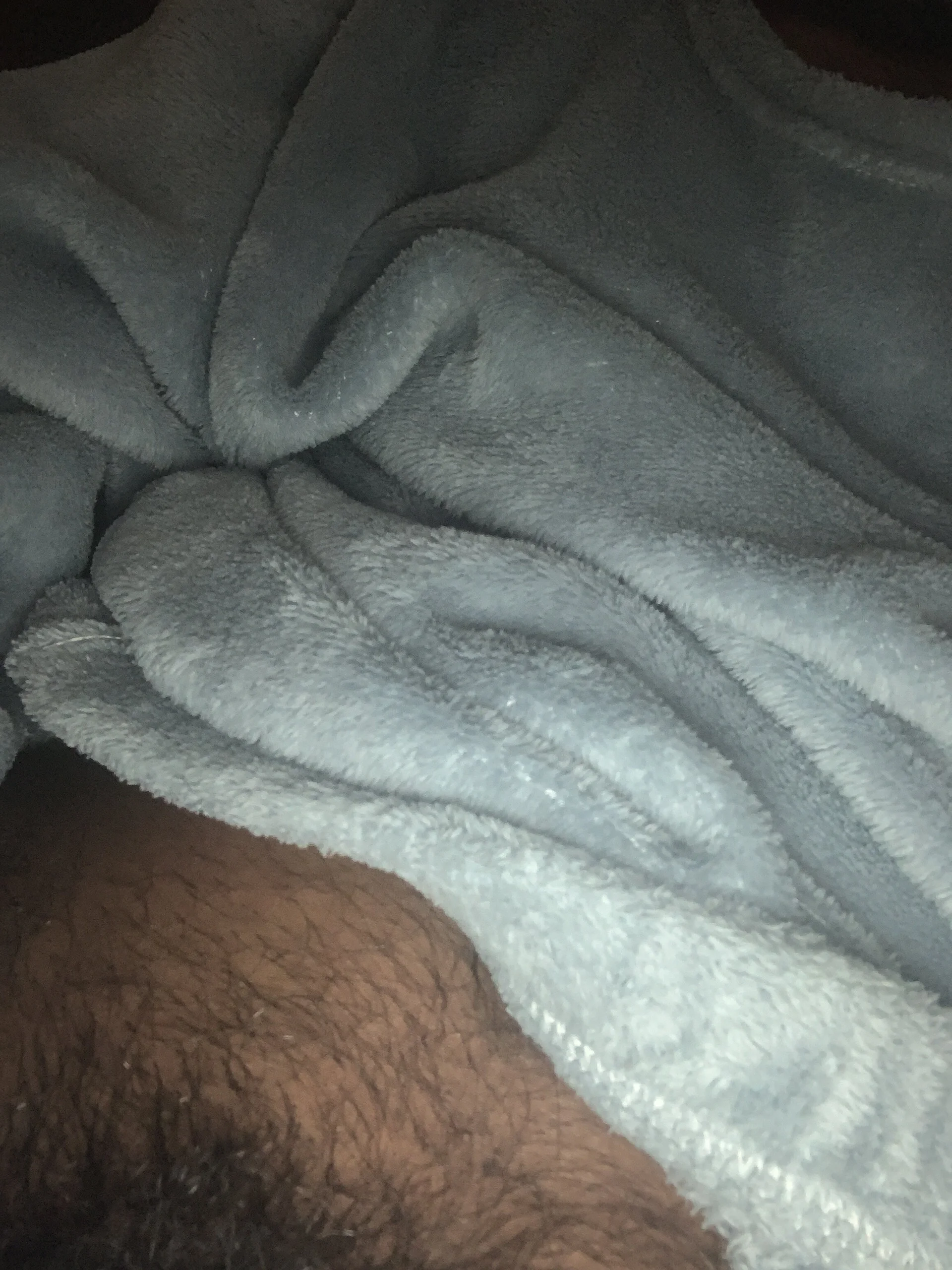 XXX Porn Photo of Nude Rahulkumaro88901 8