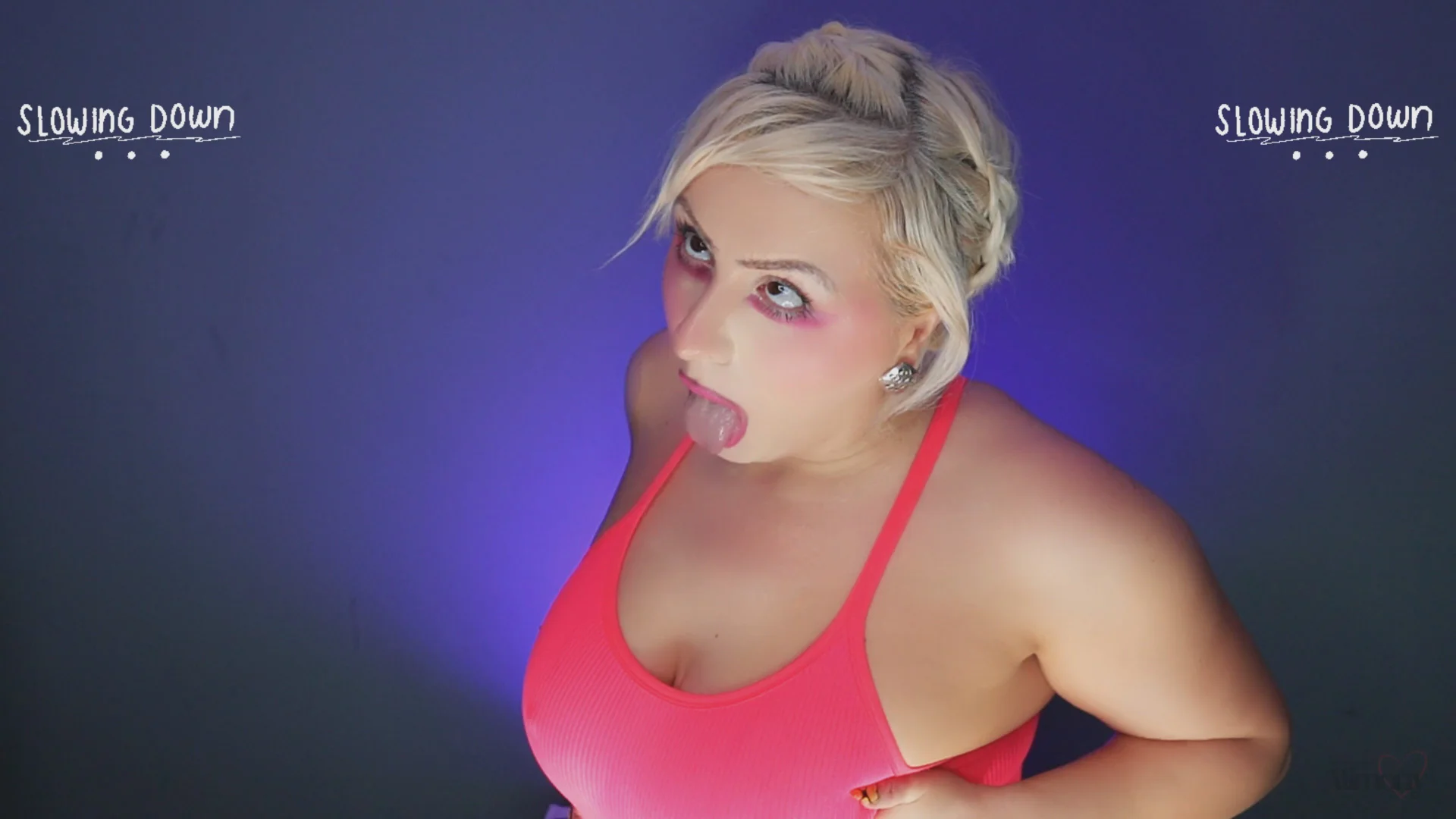 XXX Porn Photo of Nude GoddessAlimony 2032