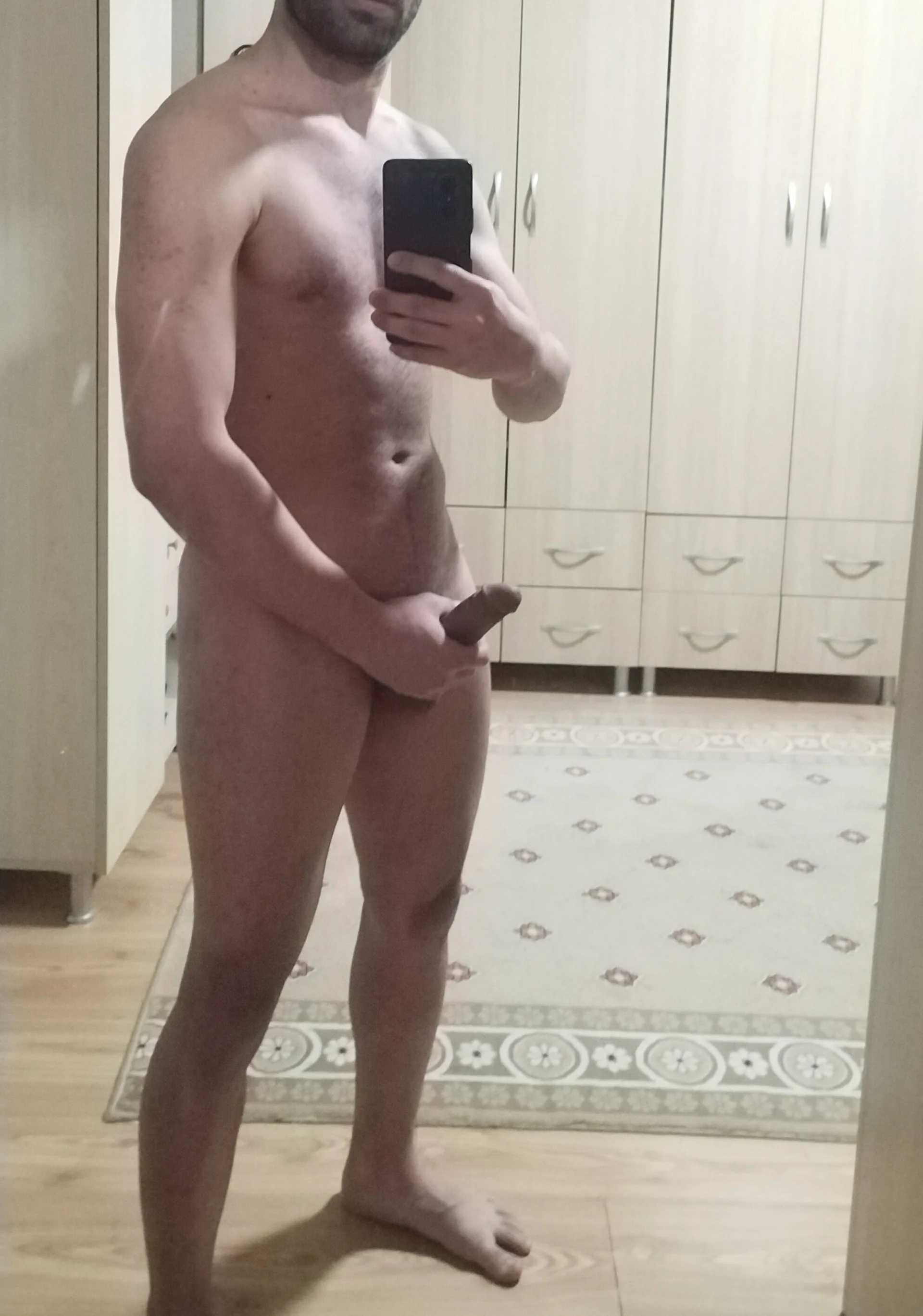 XXX Porn Photo of Nude _ExelancE_ 4