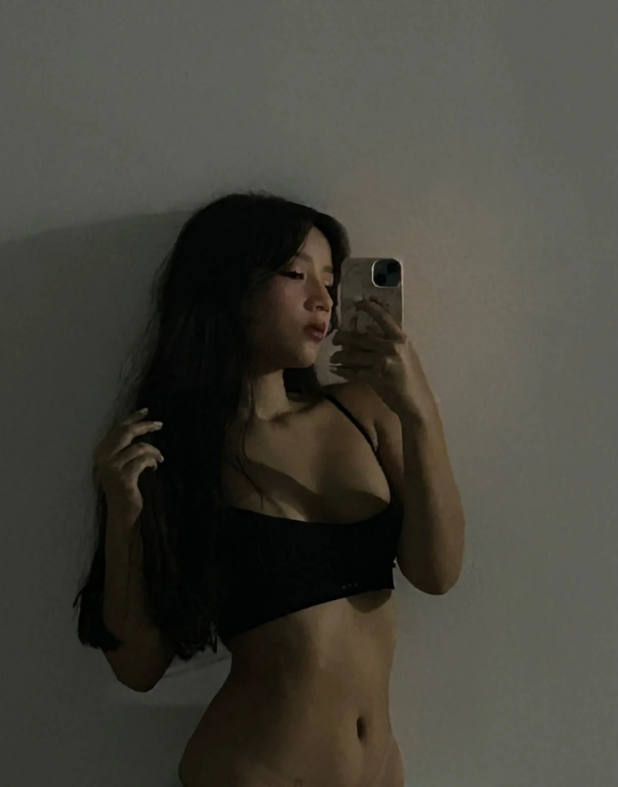 XXX Porn Photo of Nude sophi_lii 11