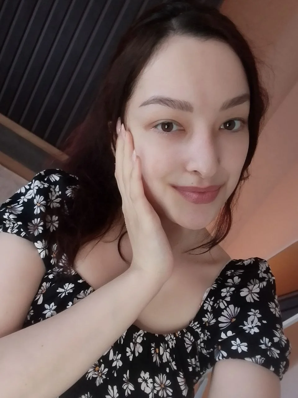 XXX Porn Photo of Nude EdwardAvner 1