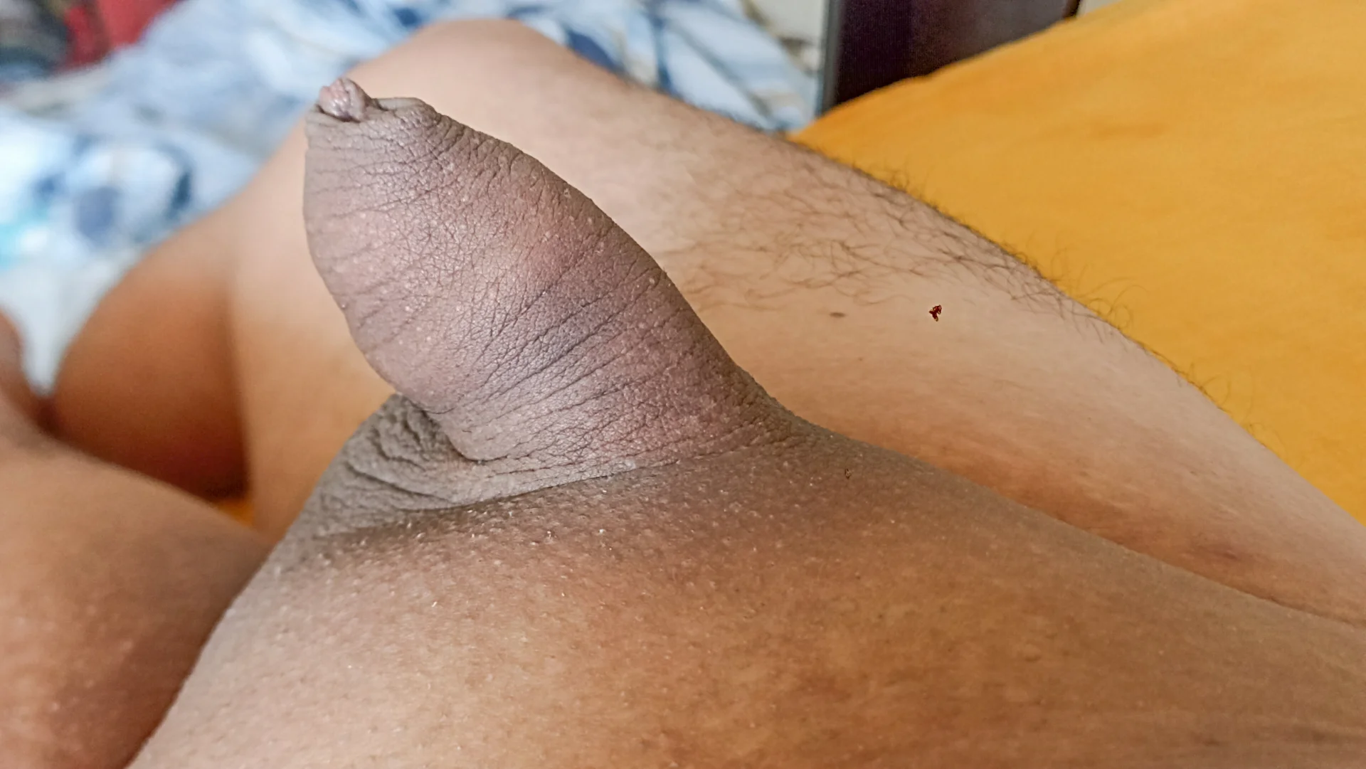 XXX Porn Photo of Nude andi_erotic 78
