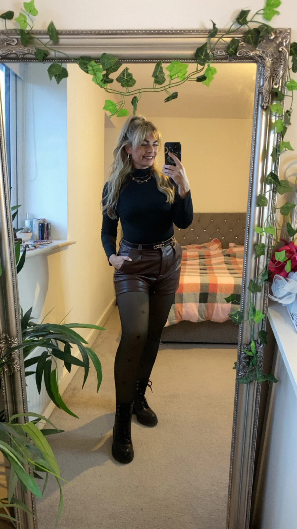 XXX Porn Photo of Nude Scarlett_the_girlnextdoor 8