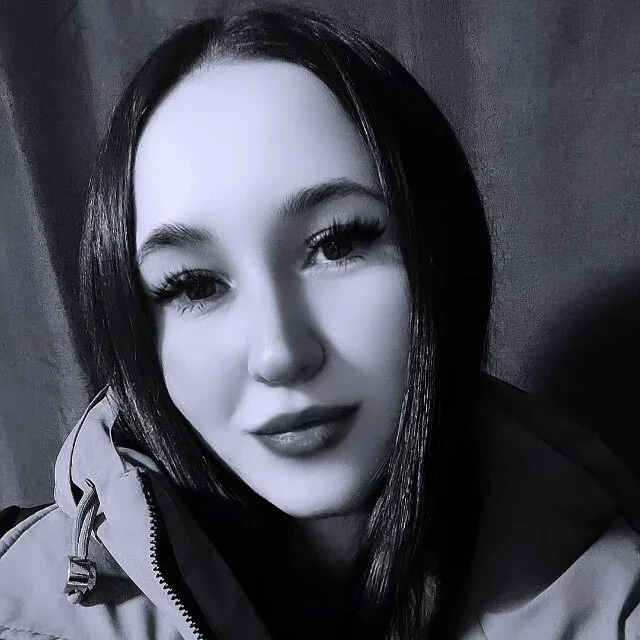 XXX Porn Photo of Nude Sarahmasara 2