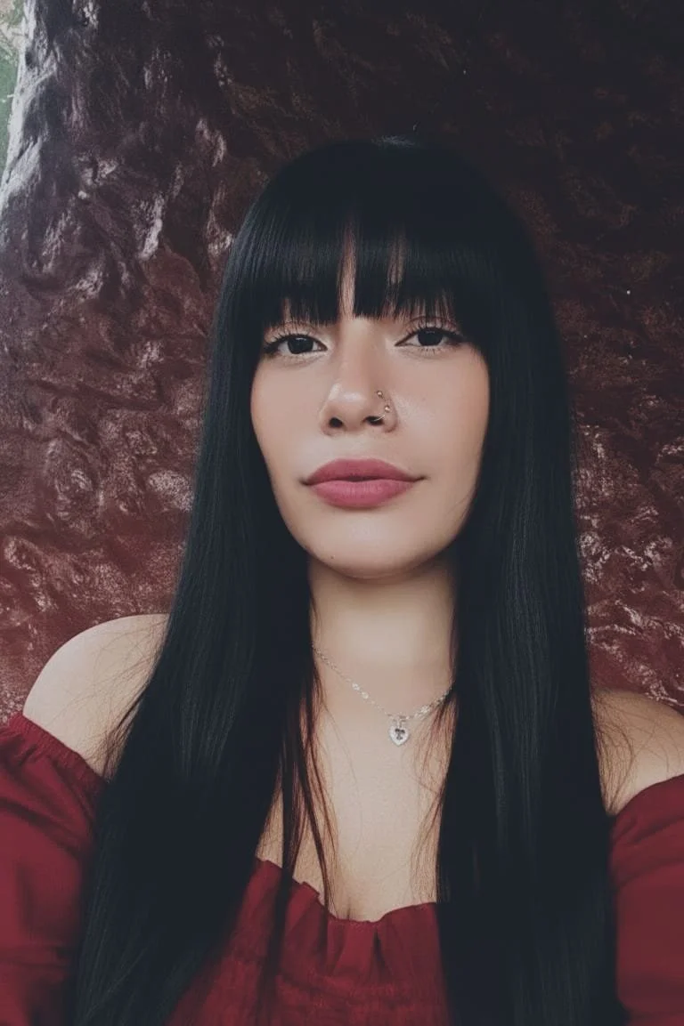 XXX Porn Photo of Nude IVET_CUTE1 9
