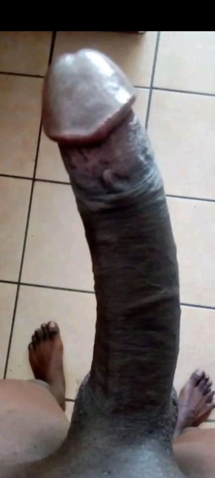 XXX Porn Photo of Nude WiseDi 2