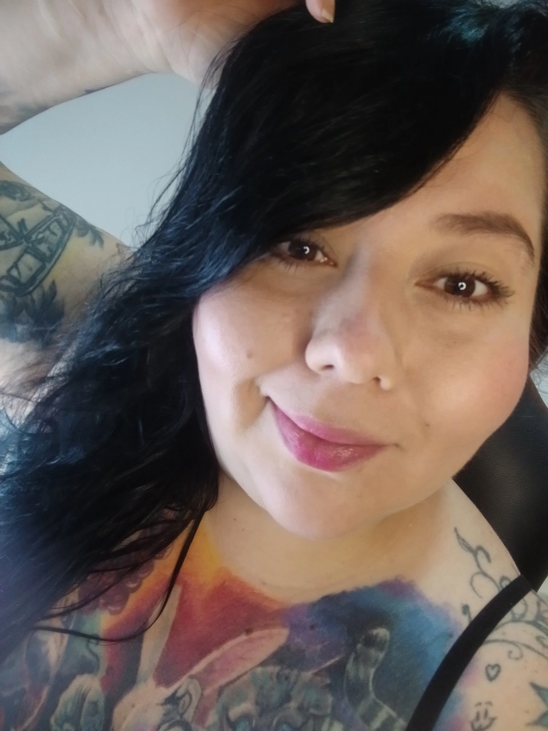 XXX Porn Photo of Nude kai_cenat 5