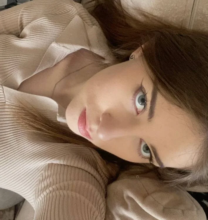 XXX Porn Photo of Nude MariaCruz_ 6