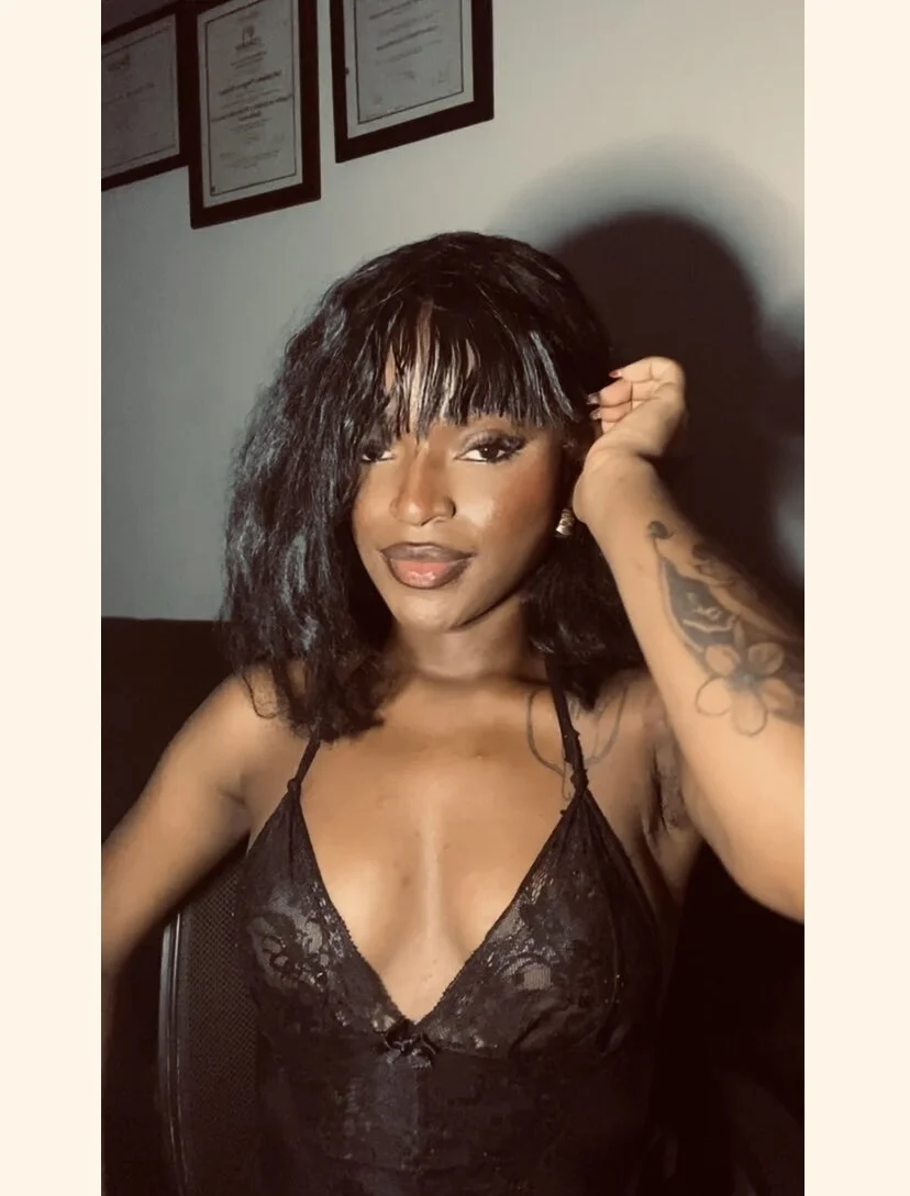 XXX Porn Photo of Nude _ZIA 30
