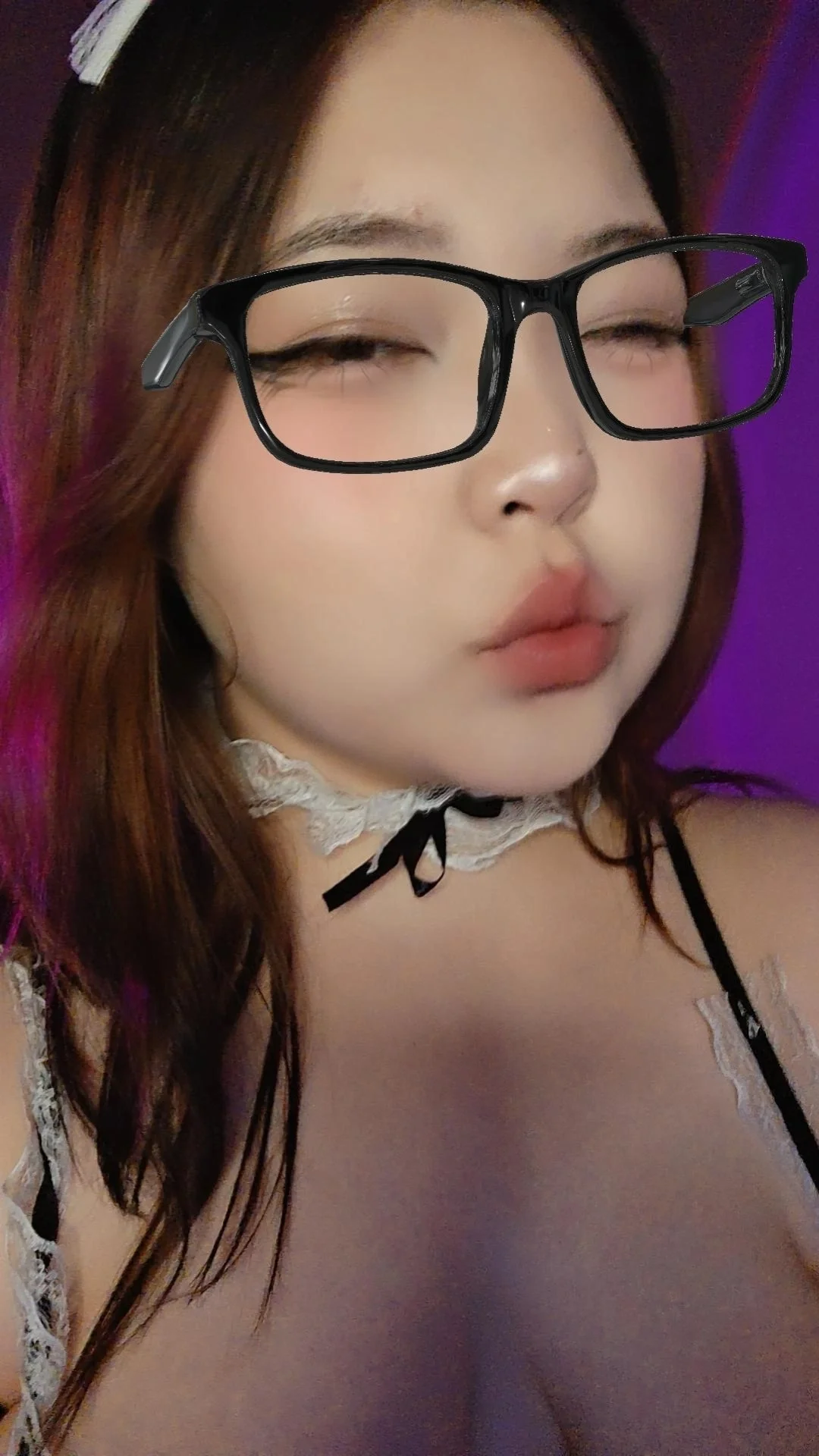 XXX Porn Photo of Nude elysiann3 1