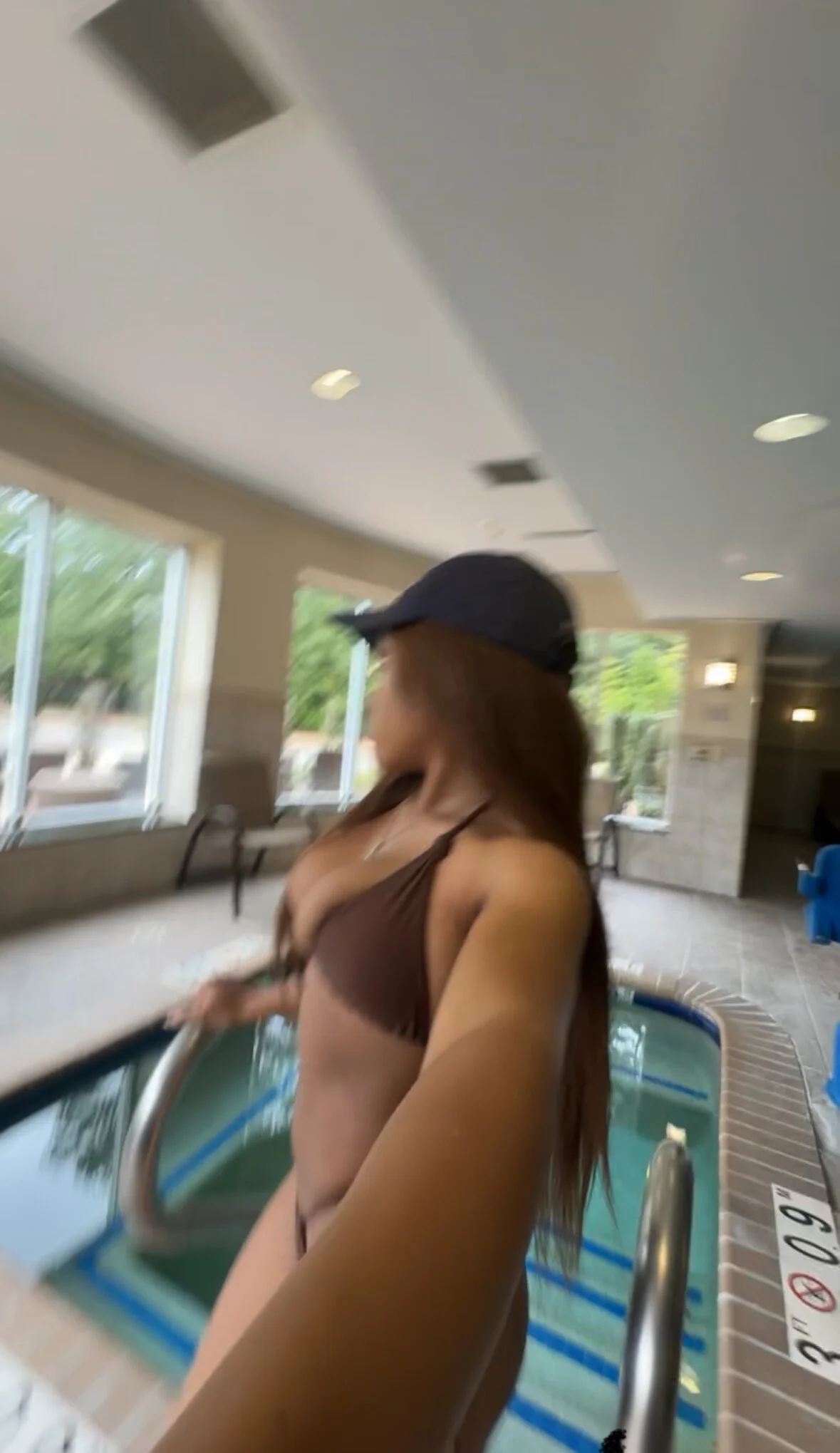 XXX Porn Photo of Nude lifeoftt_19xx 335