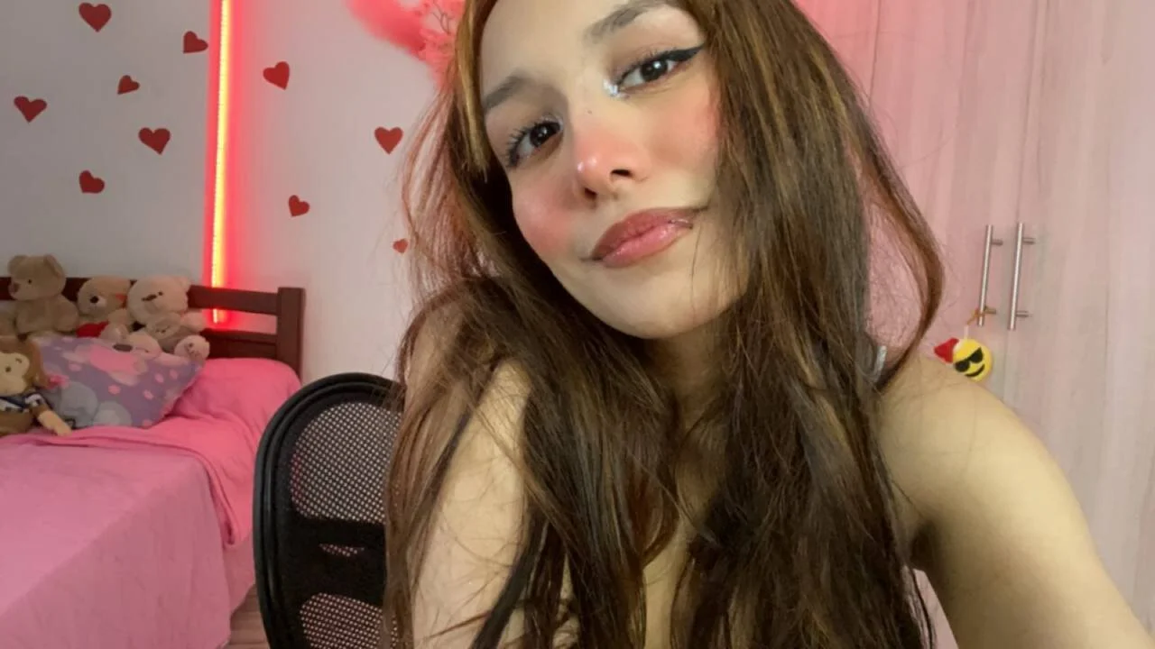XXX Porn Photo of Nude Nanami_19 65