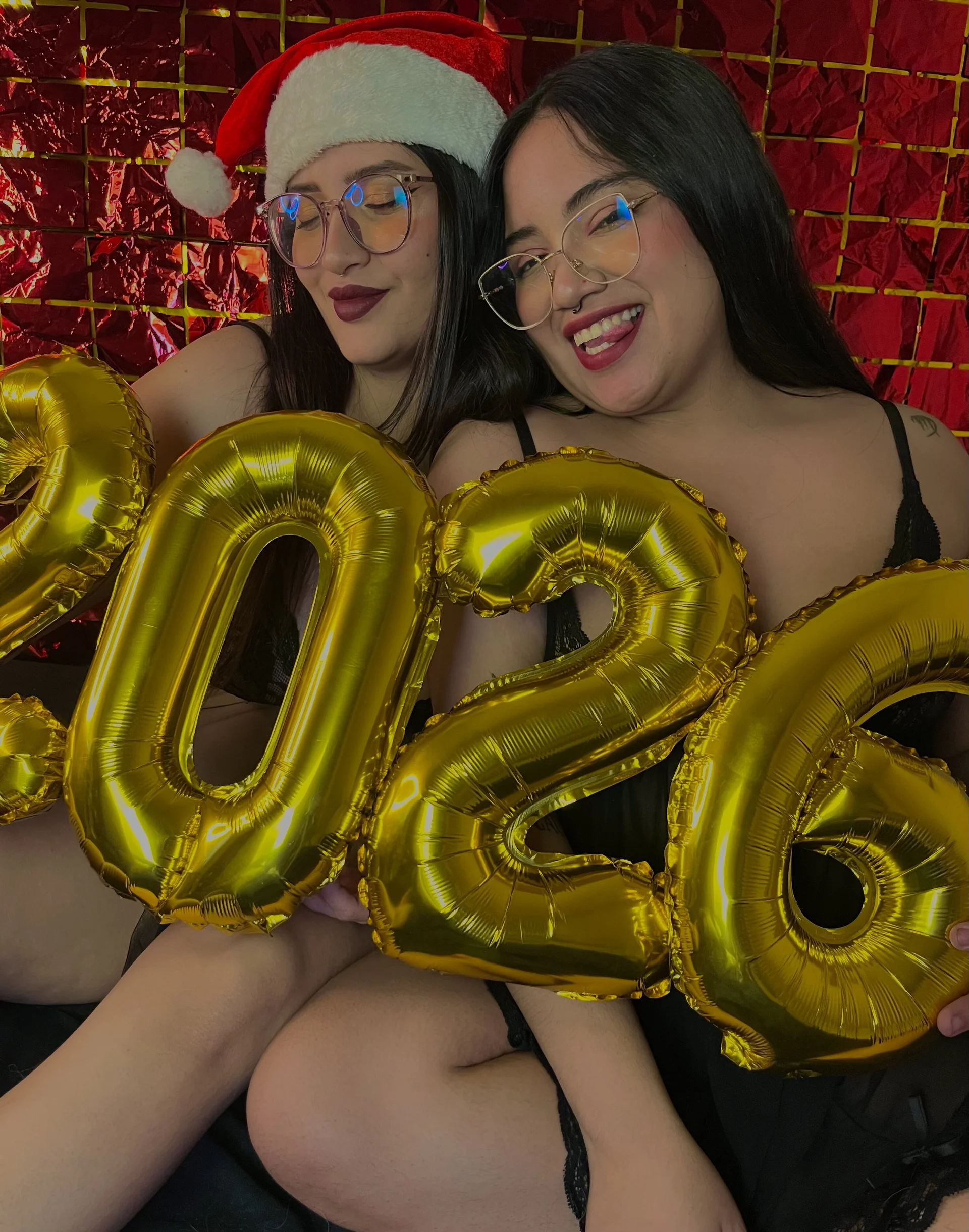 XXX Porn Photo of Nude maddie-and-chelsea- 177