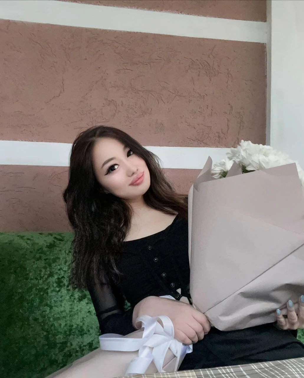 XXX Porn Photo of Nude melissa_yamazaki 5