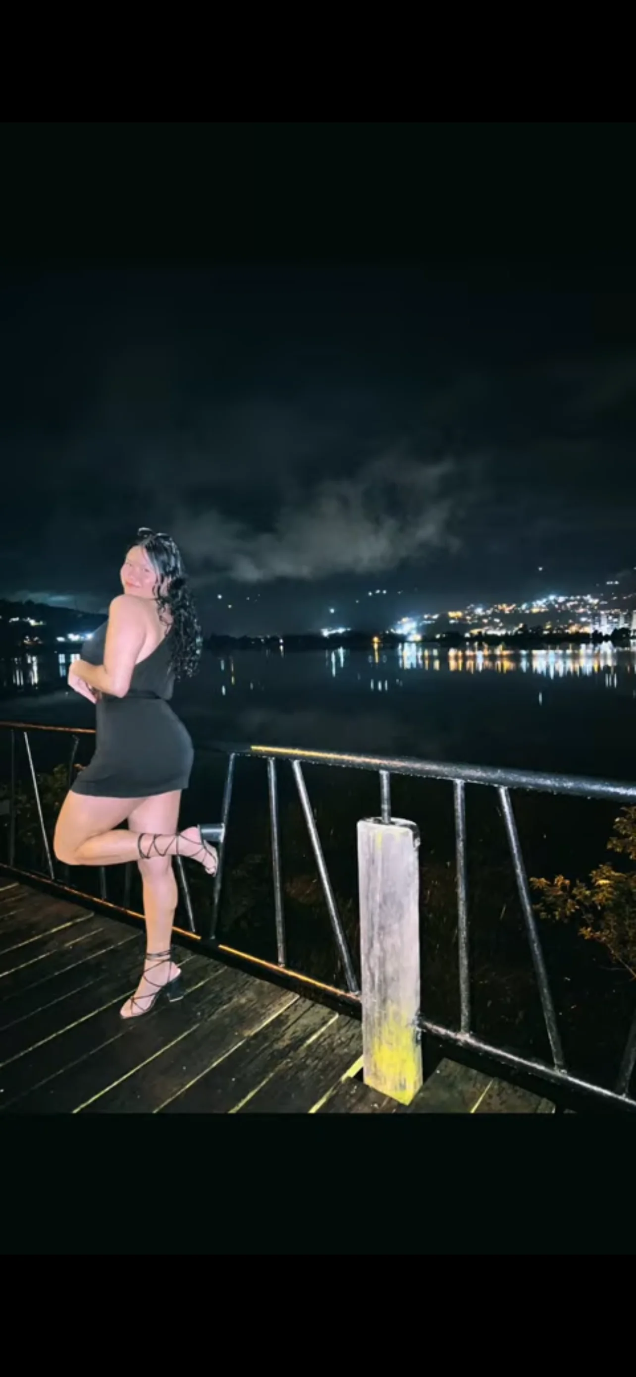 XXX Porn Photo of Nude mavievil- 9
