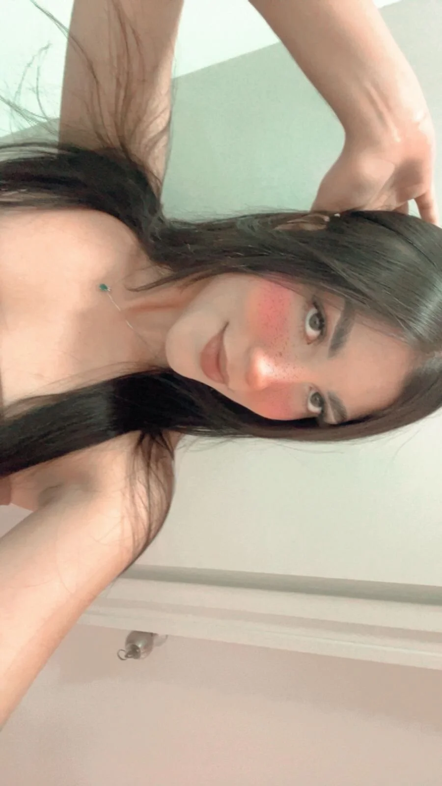 XXX Porn Photo of Nude sofiesoft 68