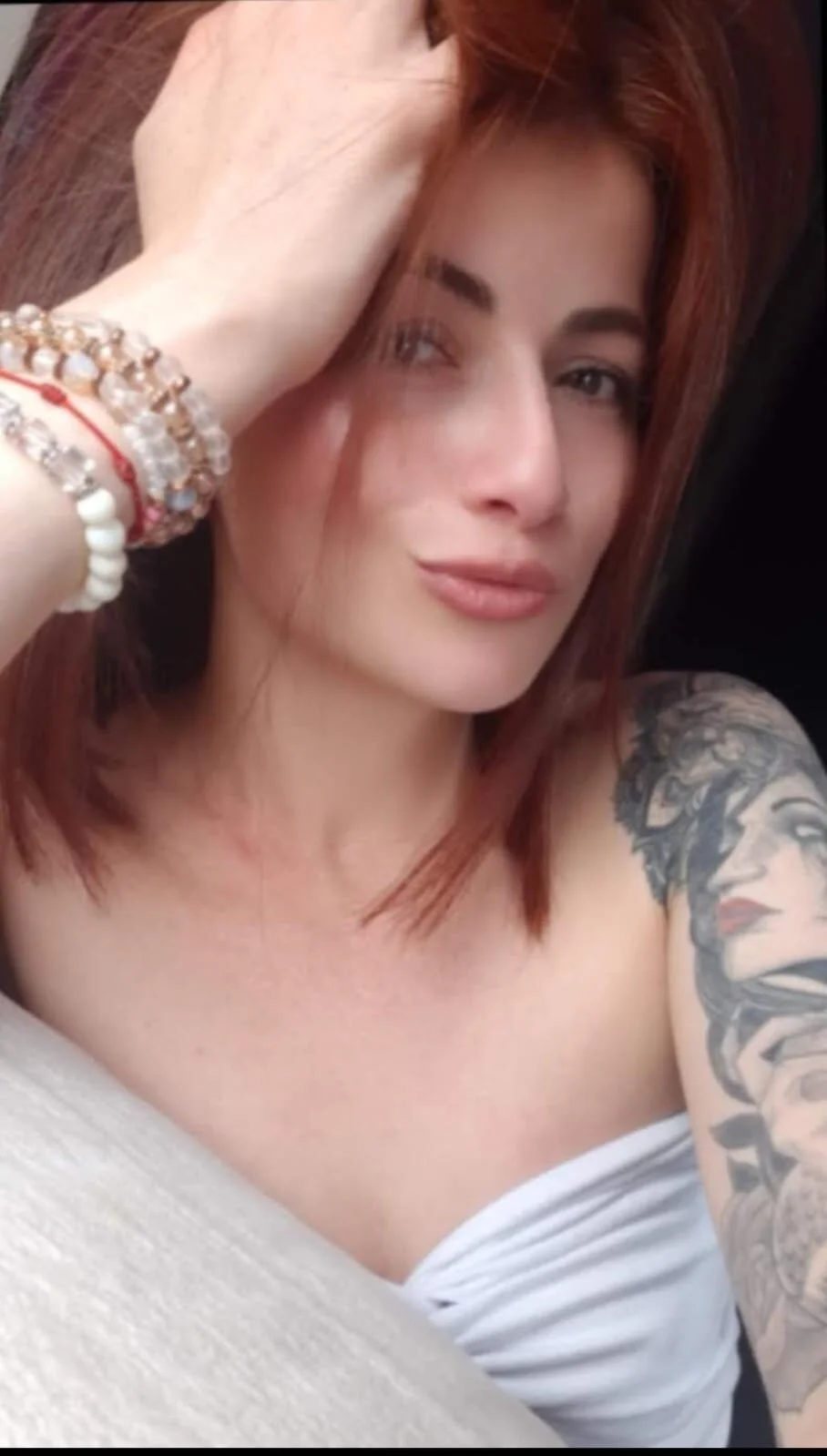 XXX Porn Photo of Nude teylo80as 15