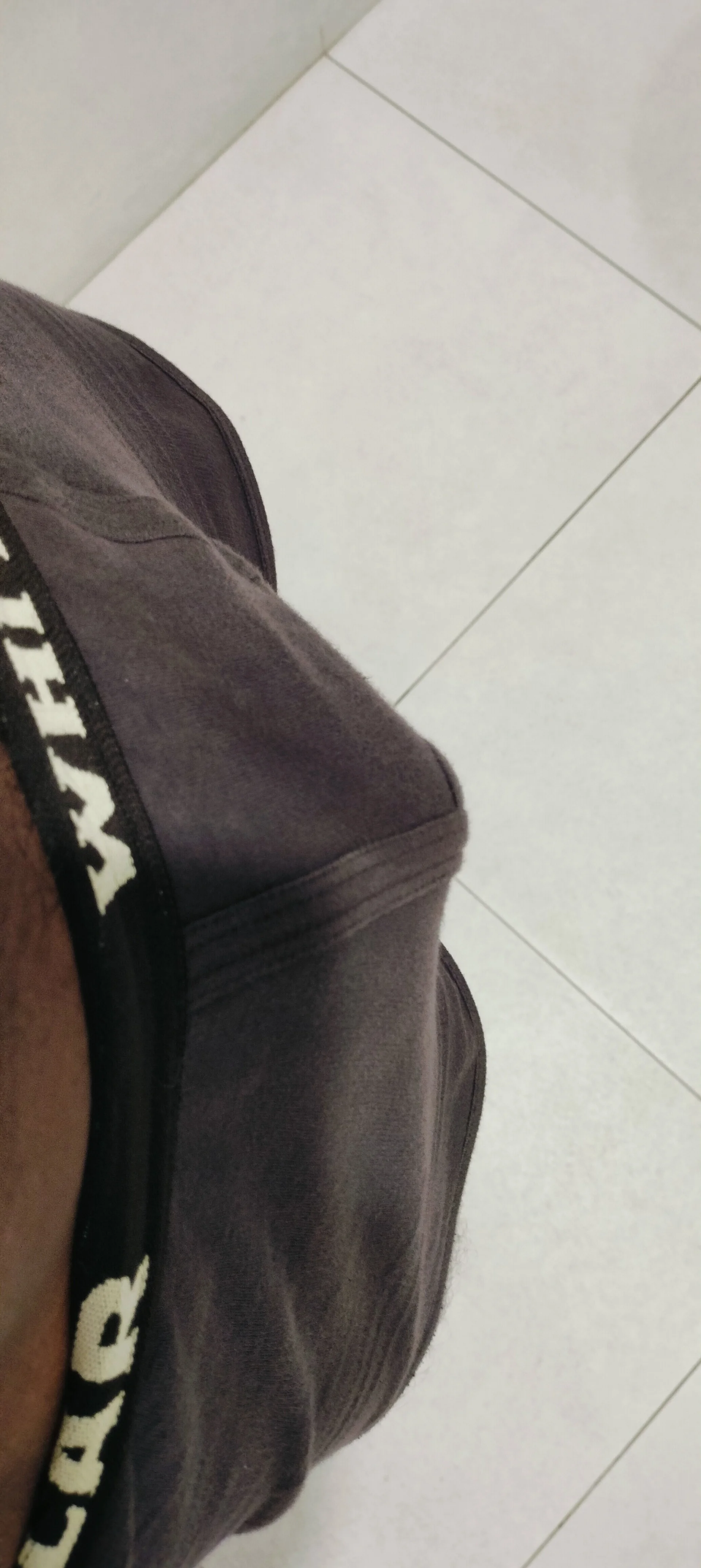 XXX Porn Photo of Nude BlackhorseBBC 13
