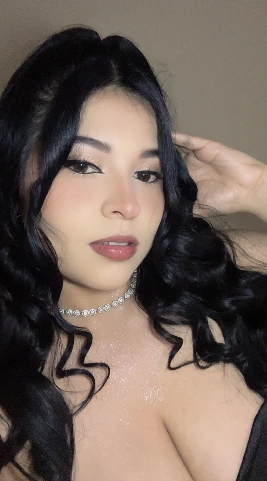 XXX Porn Photo of Nude Vliacoooper2 27