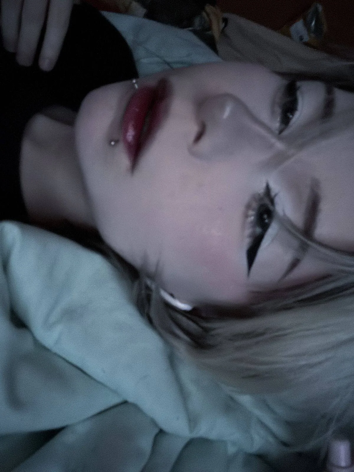 XXX Porn Photo of Nude KasuganoSora11 2