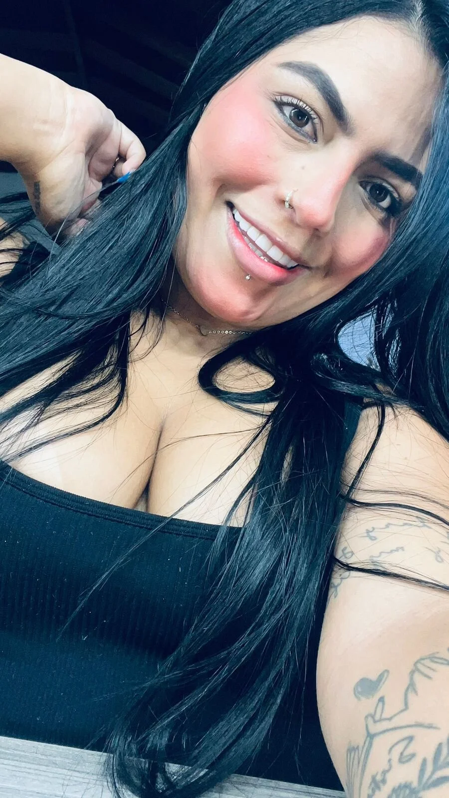 XXX Porn Photo of Nude kiana_cream 796