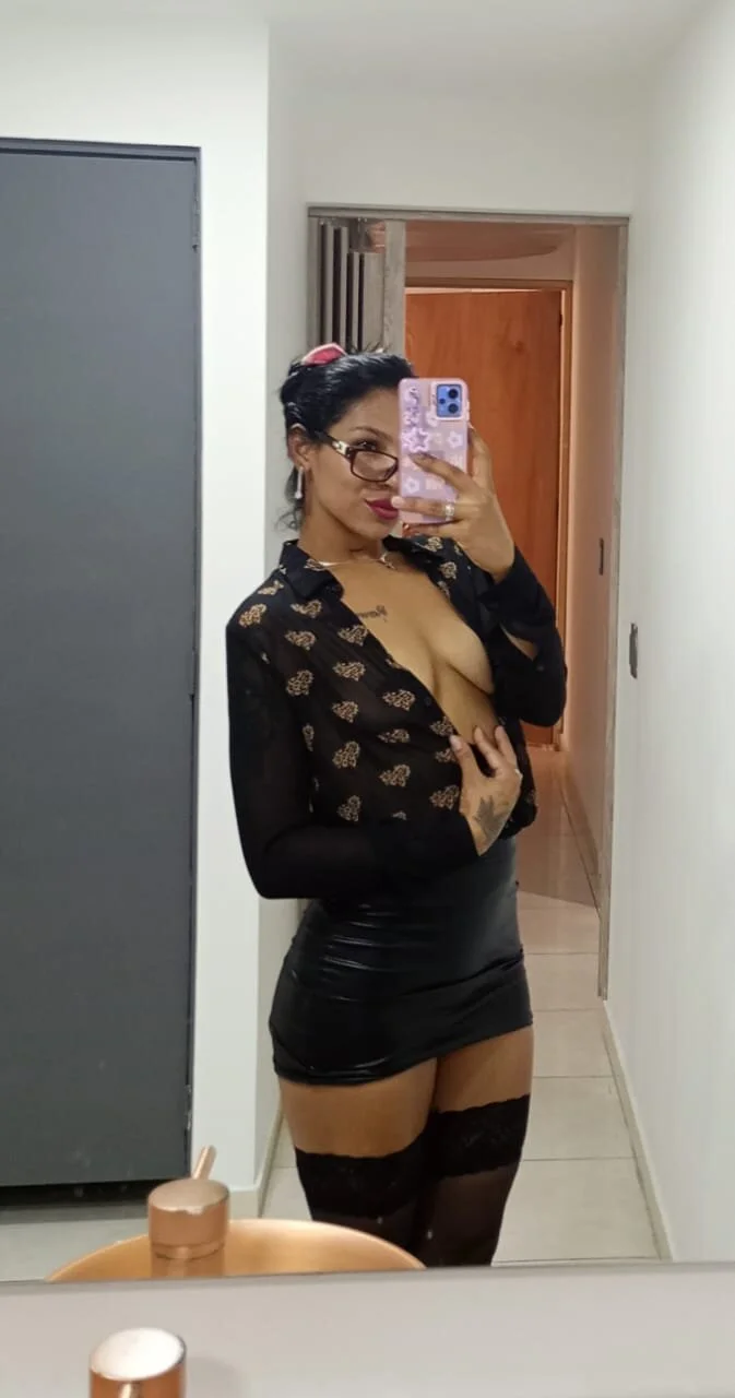 XXX Porn Photo of Nude Maia_520 2