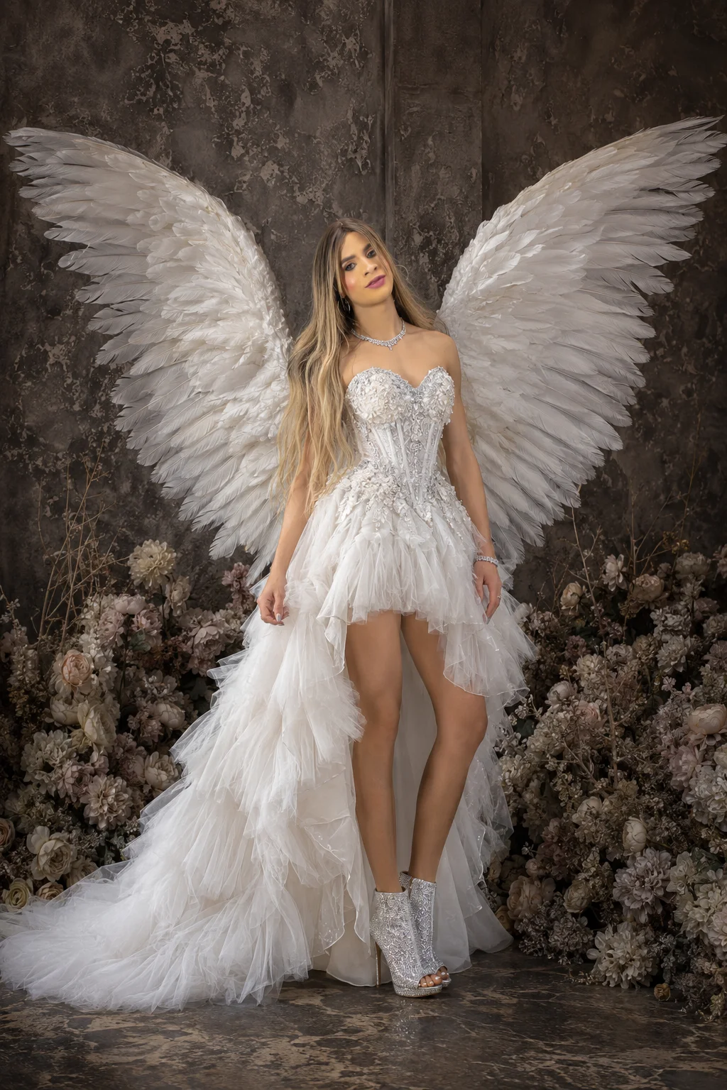 XXX Porn Photo of Nude Liliana_Soler 12