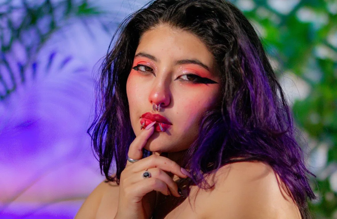 XXX Porn Photo of Nude SabrinaV_ 69