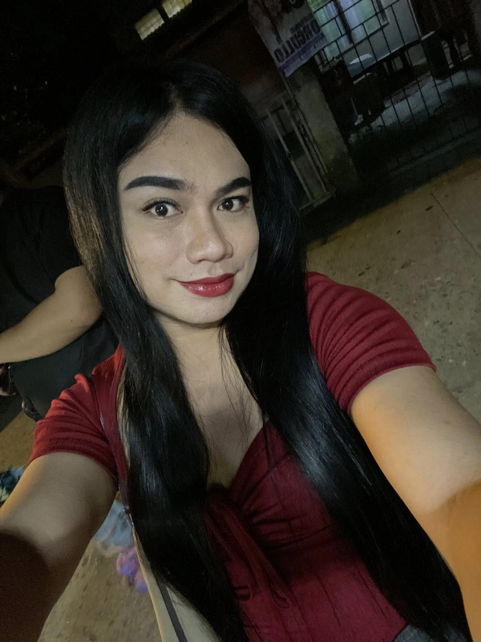 XXX Porn Photo of Nude fuxylady_cummerr 5