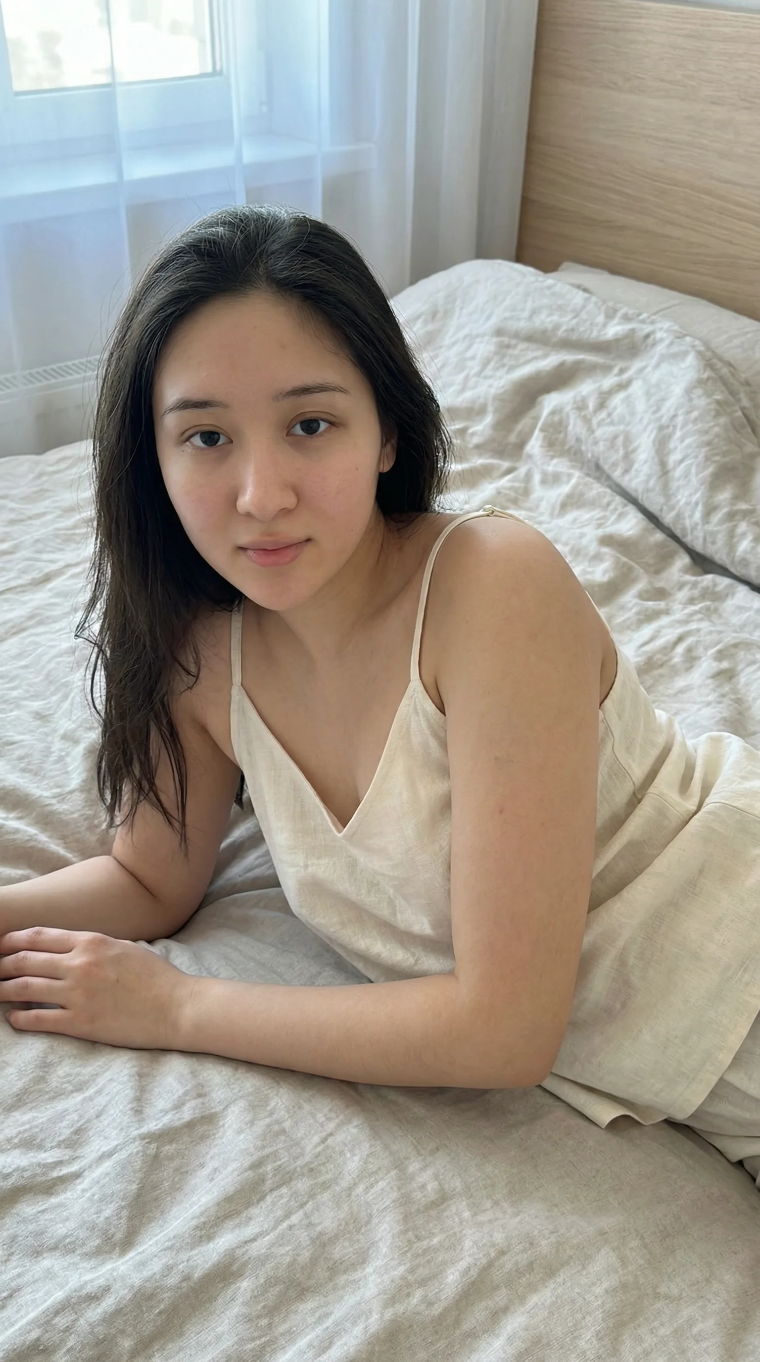 XXX Porn Photo of Nude YourMiIa 16