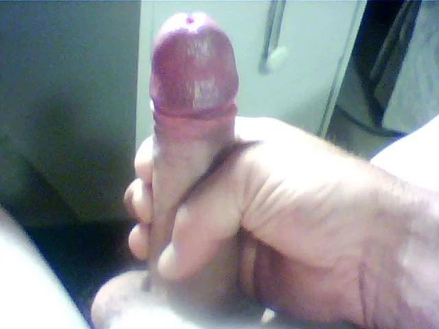 XXX Porn Photo of Nude toyotagts 4