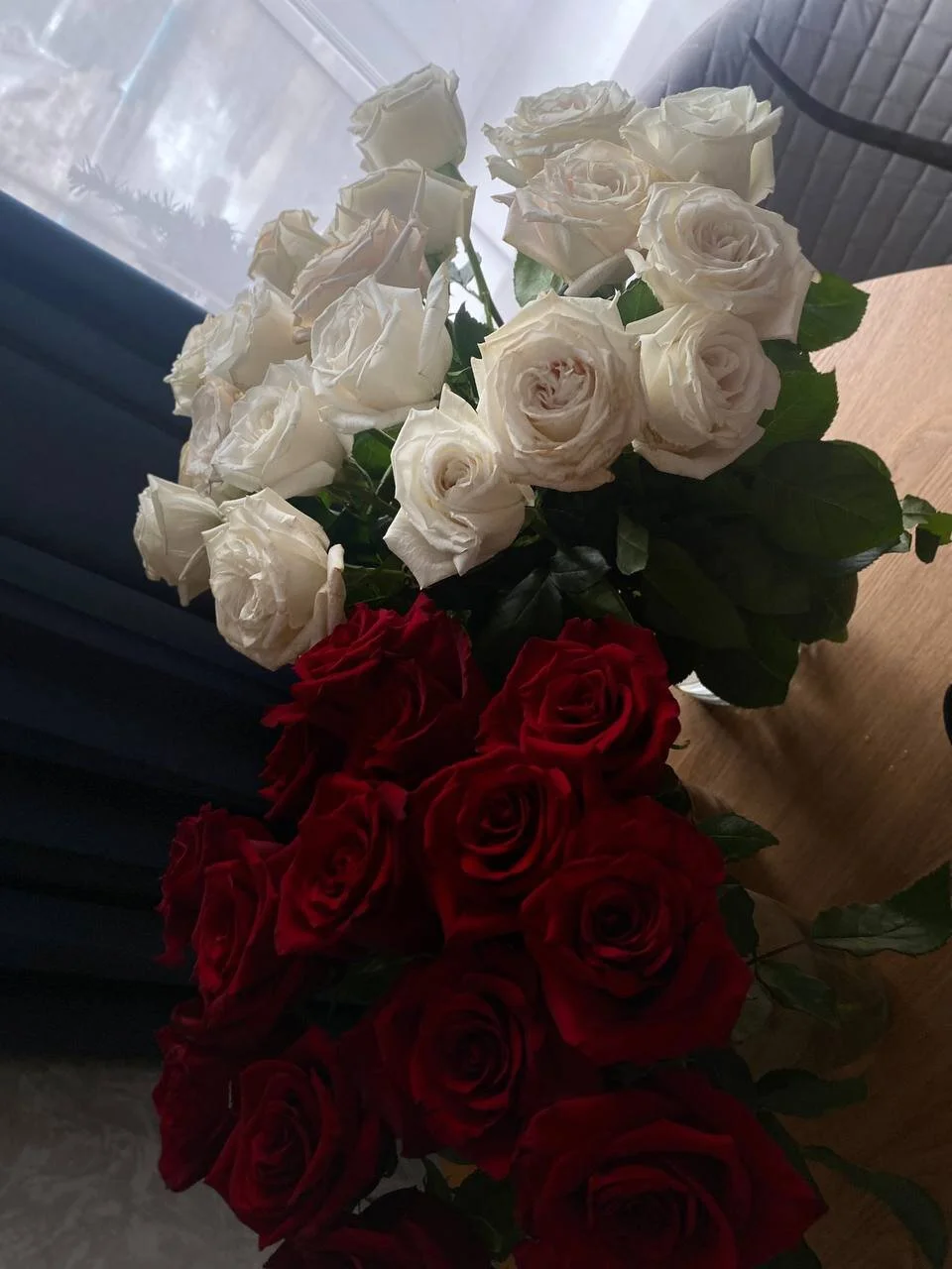 XXX Porn Photo of Nude Annaa_Banana 116