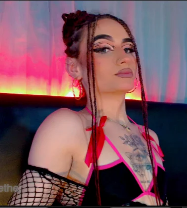 XXX Porn Photo of Nude Cata_MW 91
