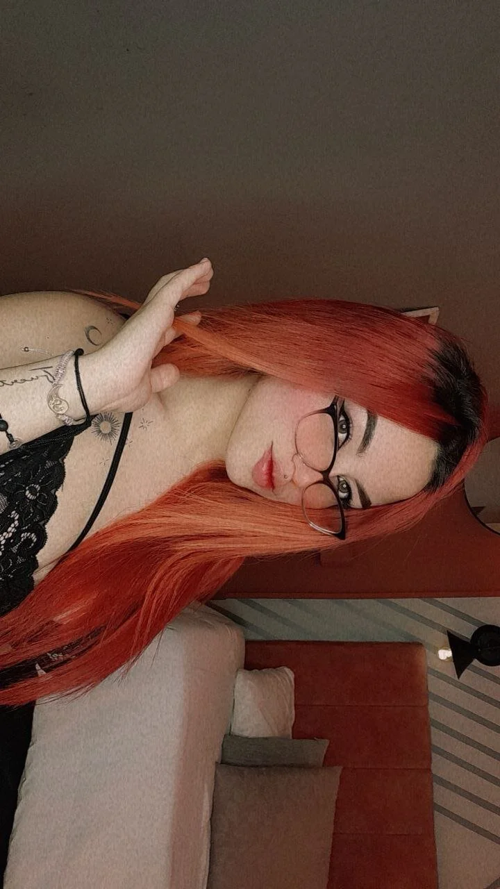 XXX Porn Photo of Nude Giselle_Banks_ 3